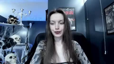 Snapshot of _naamah chatting on January 15, 7:55 pm _naamah online show from January 15, 7:55 pm