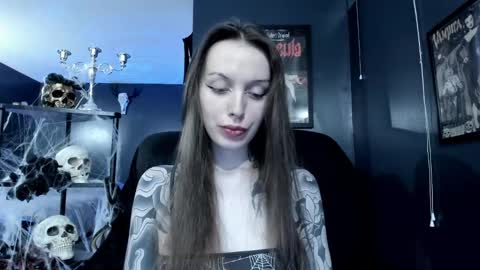 Snapshot of _naamah chatting on January 16, 11:16 pm _naamah online show from January 16, 11:16 pm