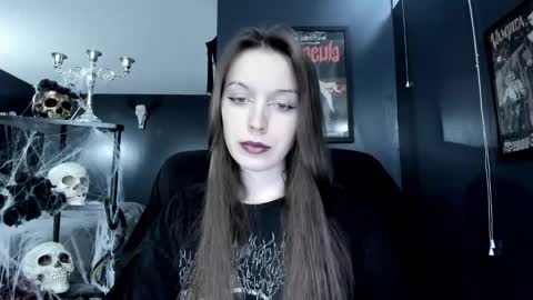 Snapshot of _naamah chatting on January 17, 8:22 pm _naamah online show from January 17, 8:22 pm