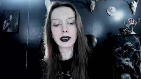 Snapshot of _naamah chatting on September 8, 7:02 pm _naamah online show from September 8, 7:02 pm