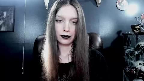 Snapshot of _naamah chatting on September 9, 6:51 pm _naamah online show from September 9, 6:51 pm