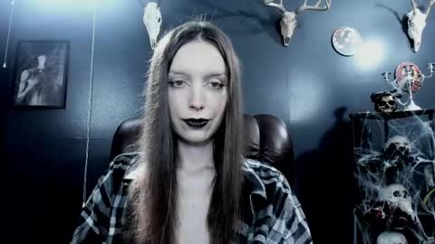 Snapshot of _naamah chatting on September 10, 6:41 pm _naamah online show from September 10, 6:41 pm