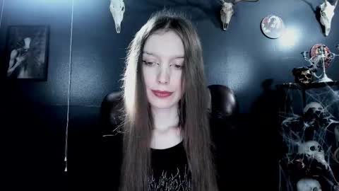 Snapshot of _naamah chatting on September 11, 6:52 pm _naamah online show from September 11, 6:52 pm