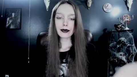 Snapshot of _naamah chatting on September 12, 7:14 pm _naamah online show from September 12, 7:14 pm