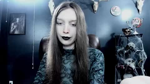 Snapshot of _naamah chatting on September 13, 7:02 pm _naamah online show from September 13, 7:02 pm