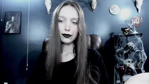 Snapshot of _naamah chatting on September 15, 7:25 pm _naamah online show from September 15, 7:25 pm