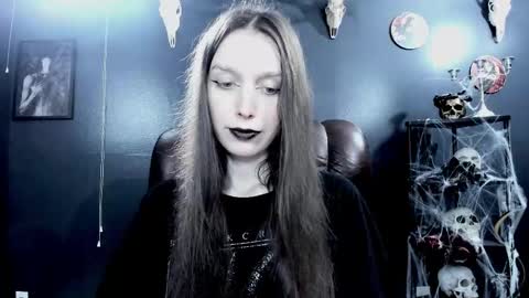 Snapshot of _naamah chatting on September 17, 7:04 pm _naamah online show from September 17, 7:04 pm