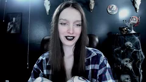 Snapshot of _naamah chatting on September 18, 6:21 pm _naamah online show from September 18, 6:21 pm