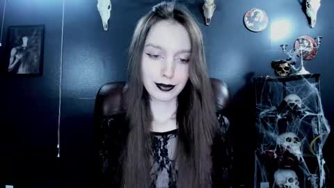 Snapshot of _naamah chatting on September 19, 7:25 pm _naamah online show from September 19, 7:25 pm