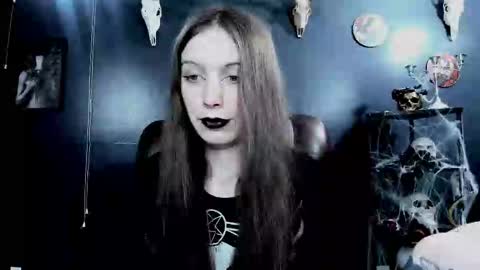 Snapshot of _naamah chatting on September 22, 6:32 pm _naamah online show from September 22, 6:32 pm