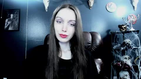 Snapshot of _naamah chatting on September 23, 6:22 pm _naamah online show from September 23, 6:22 pm