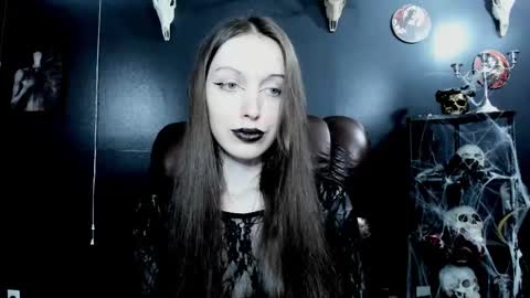 Snapshot of _naamah chatting on September 25, 7:50 pm _naamah online show from September 25, 7:50 pm