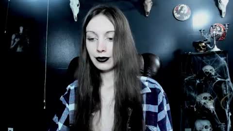 Snapshot of _naamah chatting on September 26, 5:50 pm _naamah online show from September 26, 5:50 pm