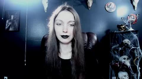 Snapshot of _naamah chatting on September 27, 6:46 pm _naamah online show from September 27, 6:46 pm