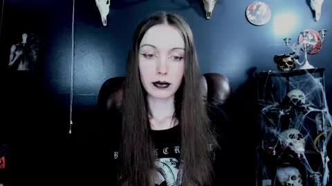 Snapshot of _naamah chatting on October 2, 7:10 pm _naamah online show from October 2, 7:10 pm