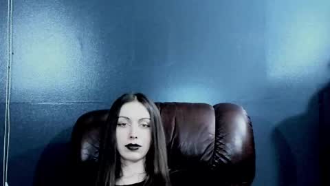 Snapshot of _naamah chatting on October 7, 6:27 pm _naamah online show from October 7, 6:27 pm