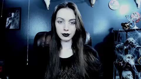 Snapshot of _naamah chatting on October 11, 6:39 pm _naamah online show from October 11, 6:39 pm