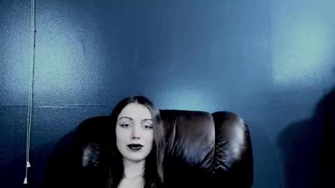 Snapshot of _naamah chatting on October 14, 6:31 pm _naamah online show from October 14, 6:31 pm