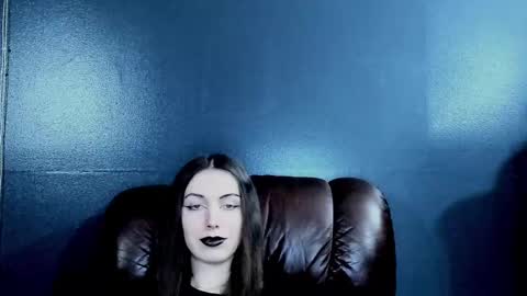 Snapshot of _naamah chatting on October 15, 5:35 pm _naamah online show from October 15, 5:35 pm