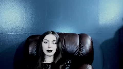 Snapshot of _naamah chatting on October 17, 6:43 pm _naamah online show from October 17, 6:43 pm