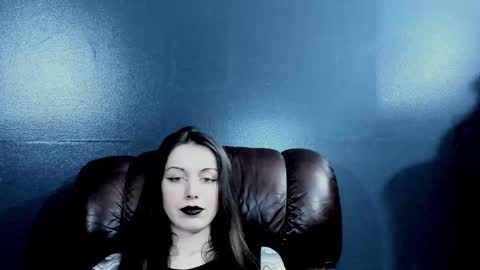 Snapshot of _naamah chatting on October 20, 6:19 pm _naamah online show from October 20, 6:19 pm