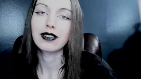 Snapshot of _naamah chatting on October 21, 6:30 pm _naamah online show from October 21, 6:30 pm