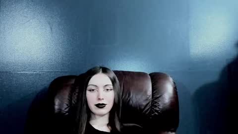 Snapshot of _naamah chatting on October 22, 6:07 pm _naamah online show from October 22, 6:07 pm