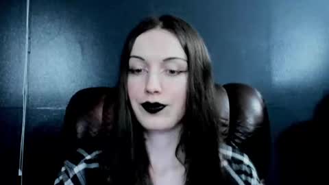 Snapshot of _naamah chatting on October 24, 5:20 pm _naamah online show from October 24, 5:20 pm