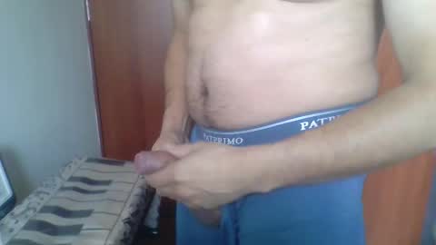 _nake_me online show from January 6, 4:32 pm