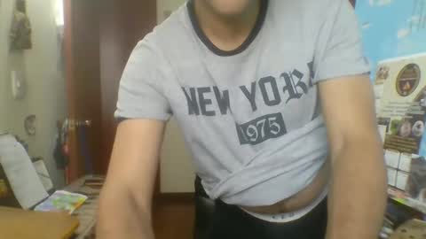 _nake_me online show from March 2, 6:37 pm