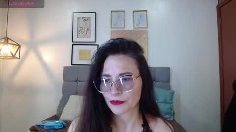 _naomi_s online show from March 25, 1:39 pm