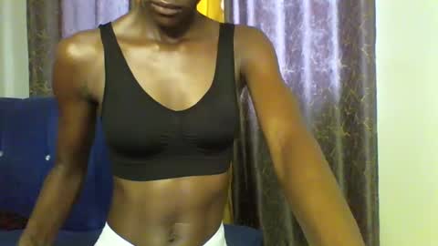 natalia online show from January 15, 7:05 am