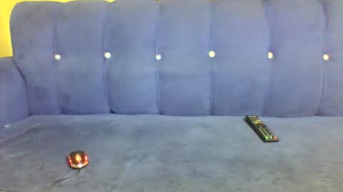 natalia online show from October 11, 4:49 pm