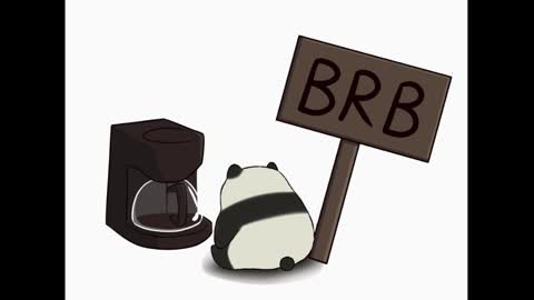 Snapshot of _natalie18_ chatting on January 13, 4:18 am Natalie online show from January 13, 4:18 am