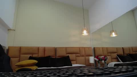 Snapshot of _natalie18_ chatting on January 18, 7:15 pm Natalie online show from January 18, 7:15 pm