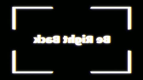 Snapshot of _natalie18_ chatting on January 19, 2:15 am Natalie online show from January 19, 2:15 am