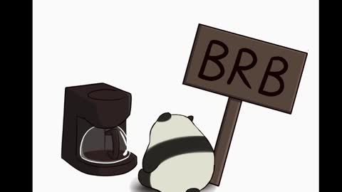 Snapshot of _natalie18_ chatting on February 8, 6:54 am Natalie online show from February 8, 6:54 am