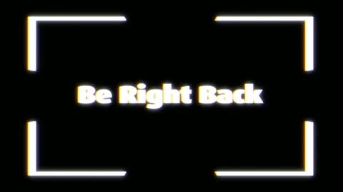 Snapshot of _natalie18_ chatting on February 10, 1:24 am Natalie online show from February 10, 1:24 am