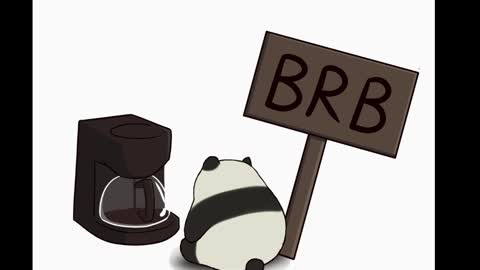 Snapshot of _natalie18_ chatting on February 17, 3:04 am Natalie online show from February 17, 3:04 am