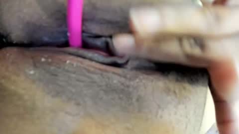 Snapshot of _natalie18_ chatting on March 1, 4:15 am Natalie online show from March 1, 4:15 am