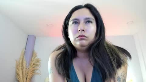 Snapshot of _natalie18_ chatting on November 1, 11:07 pm Natalie online show from November 1, 11:07 pm