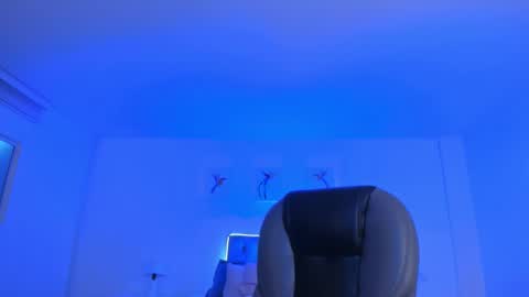 Snapshot of _natalie18_ chatting on November 26, 3:07 am Natalie online show from November 26, 3:07 am