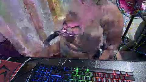 Snapshot of _natalieey chatting on October 18, 4:52 pm nics  online show from October 18, 4:52 pm