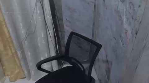 nics  online show from November 2, 2:19 pm