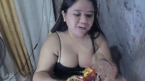 nics  online show from November 8, 3:01 pm