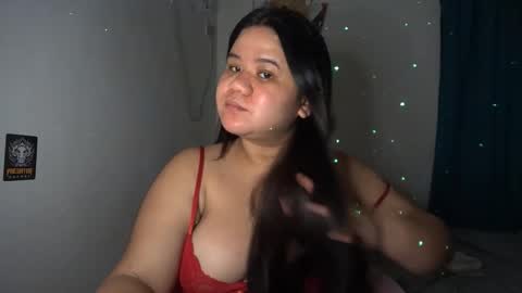 nics  online show from April 16, 3:46 pm