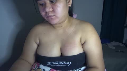 nics  online show from April 17, 4:43 pm