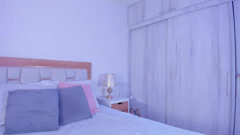  Natasha online show from November 12, 11:10 am