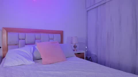  Natasha online show from February 18, 11:39 am