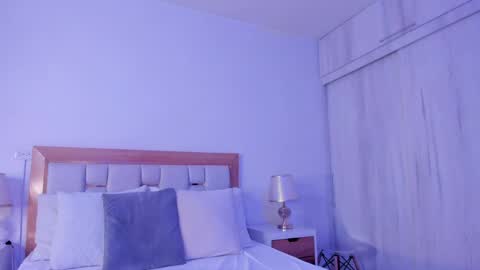  Natasha online show from April 14, 11:05 am